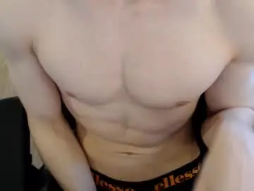 Chaturbate Best Webcam of jerkoffboy99