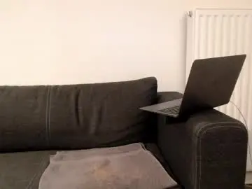 Chaturbate Nude Webcam of jerkoffboy99