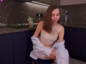 Chaturbate Adult Webcams of kasiludden