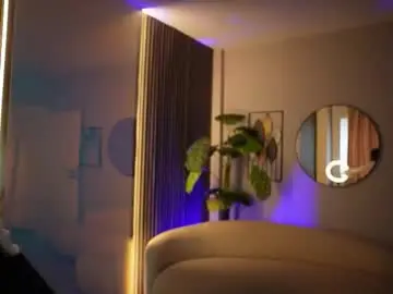 Chaturbate Best live sex cam show of kaylalux_