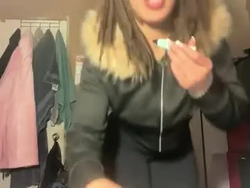 Chaturbate Watch Live Sex Cams of kayleesegates