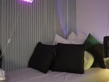 Chaturbate Free Porn Cam of kendrasmithts