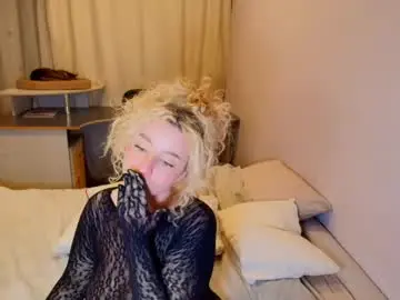 Chaturbate Sex Cam of khaleesi_sy