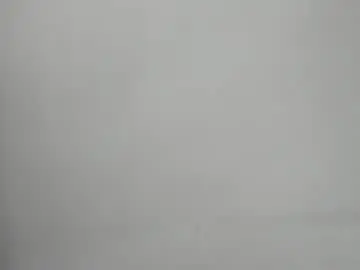 Chaturbate Adult Video Chat of khalyht