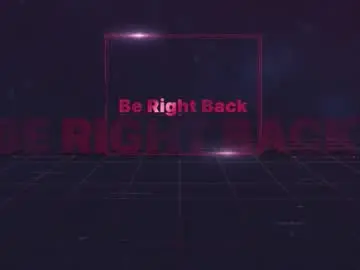 Chaturbate Live Sex of kiabigdick
