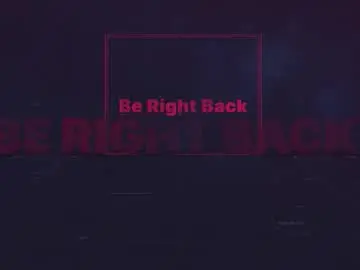 Chaturbate Adult Video Chat of kiabigdick