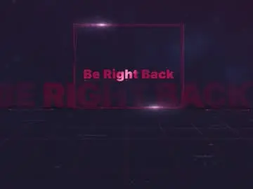 Chaturbate Adult Webcams of kiabigdick