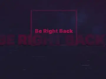 Chaturbate Live Sex Cam of kiabigdick