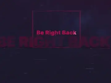 Chaturbate Adult Webcam of kiabigdick