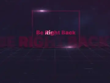 Chaturbate Live Sex of kiabigdick