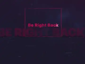 Chaturbate Best Webcam of kiabigdick