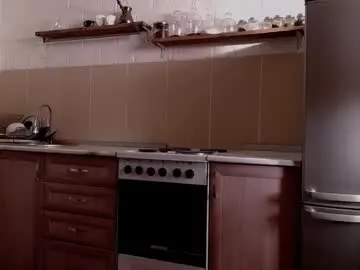 Chaturbate Adult Video Chat of kiabigdick