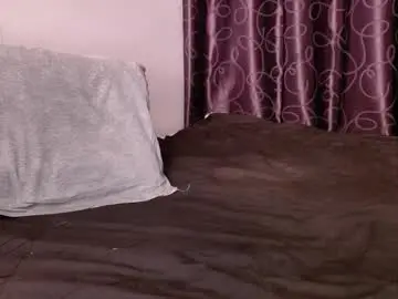 Chaturbate Adult Webcam of kiabigdick