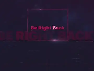 Chaturbate Free Live Porn of kiabigdick