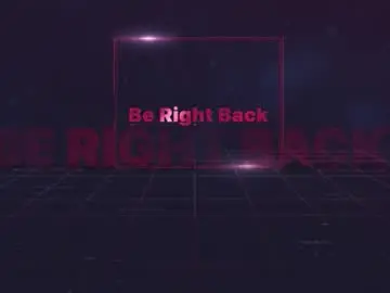 Chaturbate Free Live Porn of kiabigdick