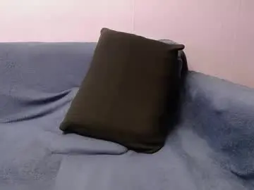 Chaturbate Watch Live Sex Cams of kiabigdick