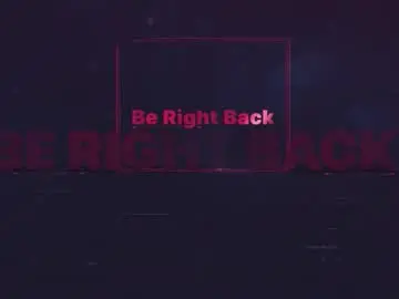 Chaturbate Free Live Porn of kiabigdick