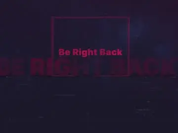 Chaturbate Adult Webcam of kiabigdick