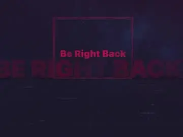 Chaturbate Live Sex of kiabigdick