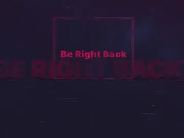 Chaturbate Adult Video Chat of kiabigdick