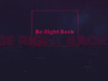 Chaturbate Best Webcam of kiabigdick