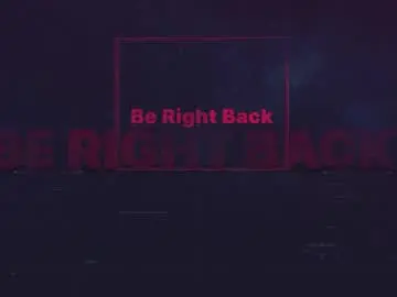 Chaturbate Sex Chat of kiabigdick