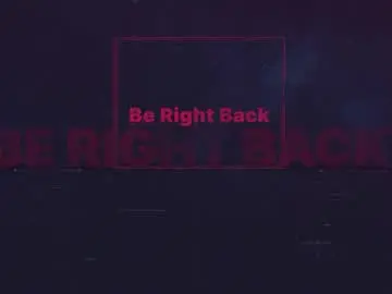 Chaturbate Best live sex cam show of kiabigdick