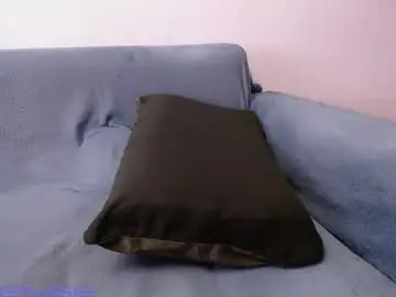 Chaturbate Best Webcam of kiabigdick