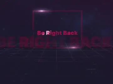 Chaturbate Free Live Porn of kiabigdick