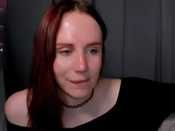 Chaturbate Adult Webcams of kira_sunrise