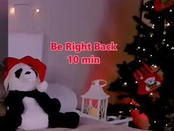 Chaturbate Sex Chat of kira_sunrise