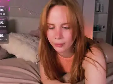 Chaturbate Free Porn Cam of kira_sunrise