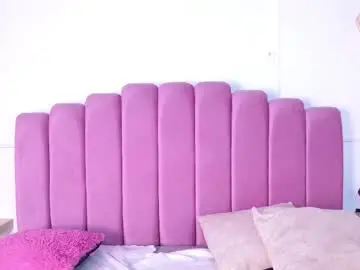 Chaturbate Live Sex of koralxxx