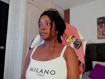 Chaturbate Adult Webcam of krol_queen