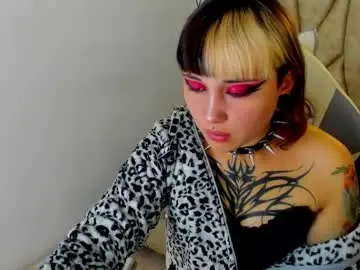 Chaturbate Sex Chat of lexrosse