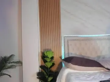 Chaturbate Watch Live Sex Cams of lia_corner