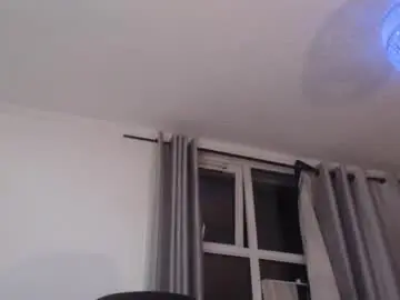 Chaturbate Adult Webcam of liolamb