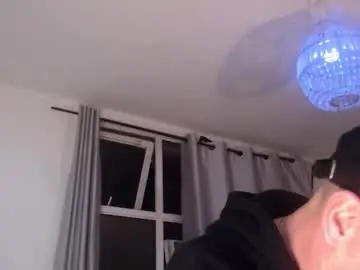 Chaturbate Free Live Porn of liolamb