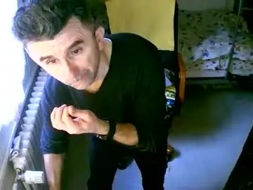 Chaturbate Watch Live Sex Cams of lokoum39