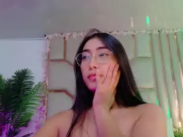 Chaturbate Adult Webcam of luci_tender