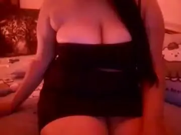 Chaturbate Watch Live Sex Cams of meltednorth6