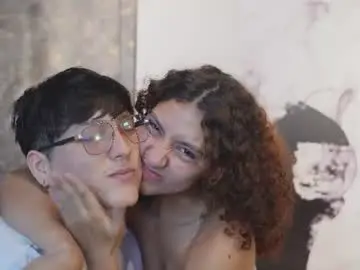 Chaturbate Adult Webcam of mia_belmont