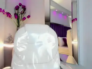Chaturbate Best Webcam of miacamille