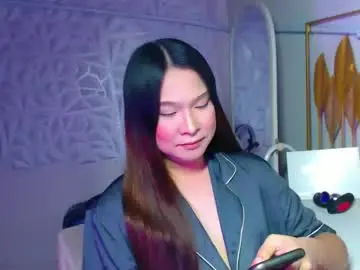 Chaturbate Adult Webcam of mightysucker_alexa