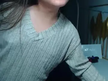 Chaturbate Adult Webcam of mightysucker_alexa