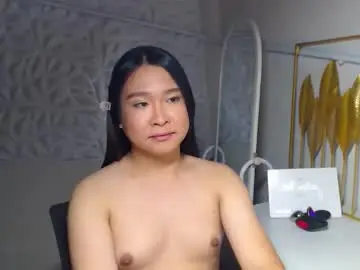 Chaturbate Private Sex Chat of mightysucker_alexa