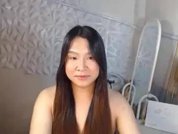 Chaturbate Free Live Porn of mightysucker_alexa