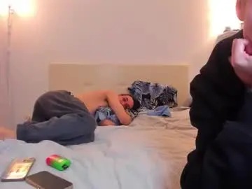 Chaturbate Nude Webcam of mmkakpoxyi22