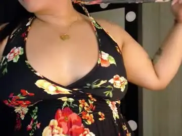 Chaturbate Watch Live Sex Cams of molly_shake