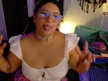 Chaturbate Best live sex cam show of molly_shake